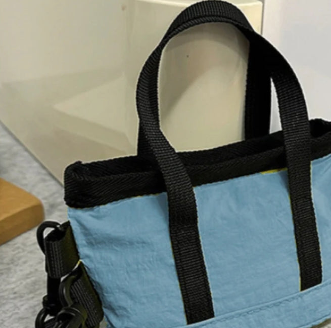 LS888 bag