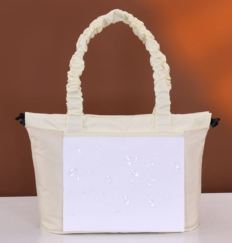 SD-0750 Bag
