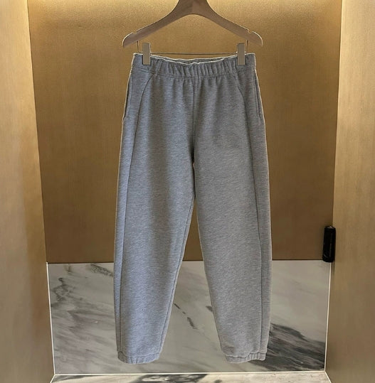 2471-1 Pant