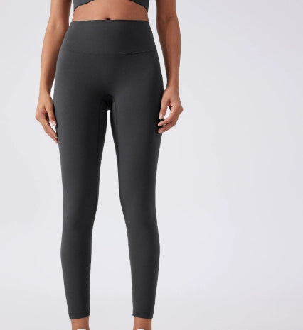 19037 # Sport leggings 24‘’ waist