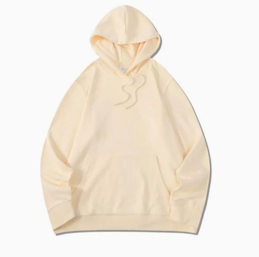 8889-hoodies