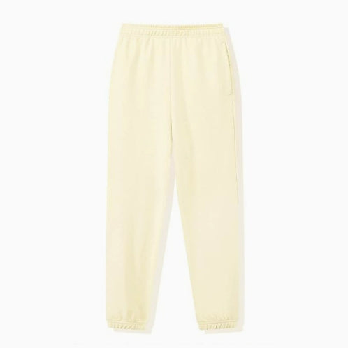 11266-Jogger