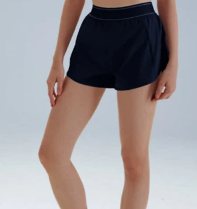 25123101 short