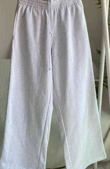 RY-2453F65 sweatshirt /pant