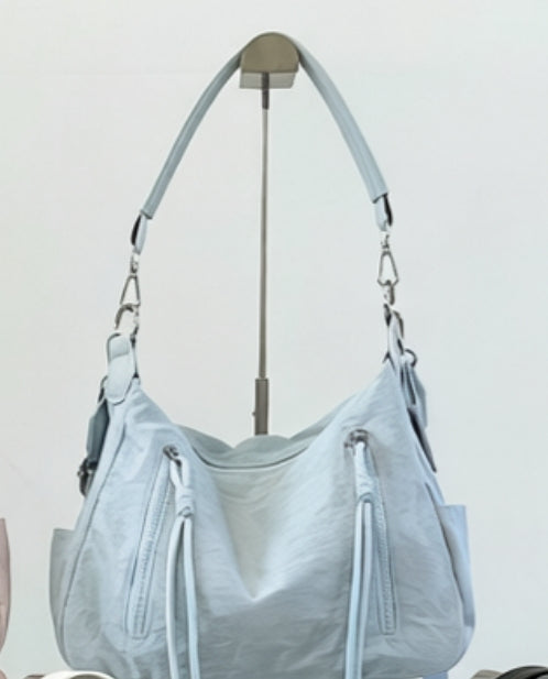 A20# bag