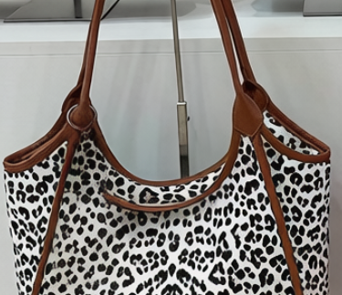 A24# bag
