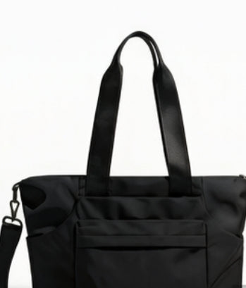 A71# bag