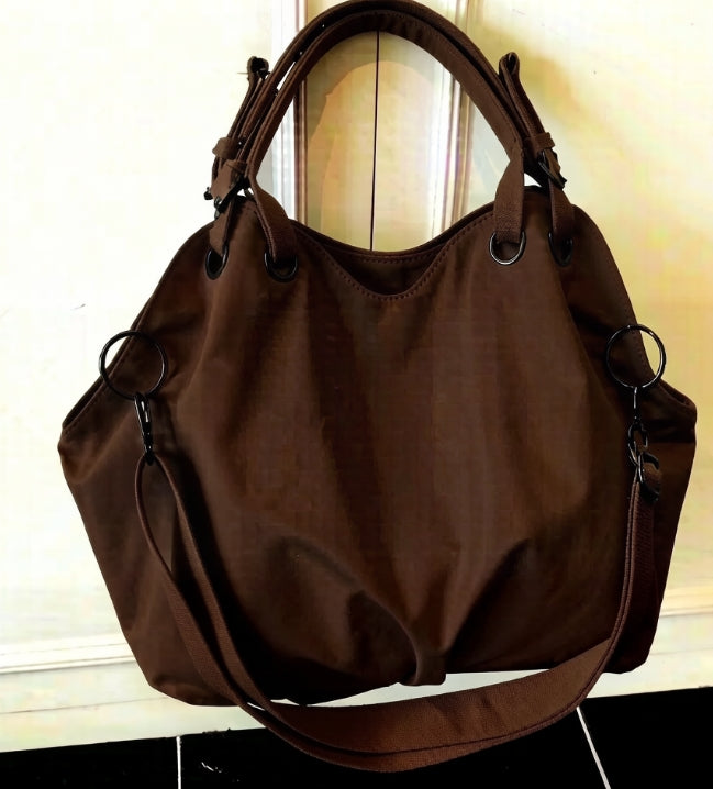 A85# bag