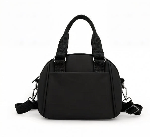 A79# bag