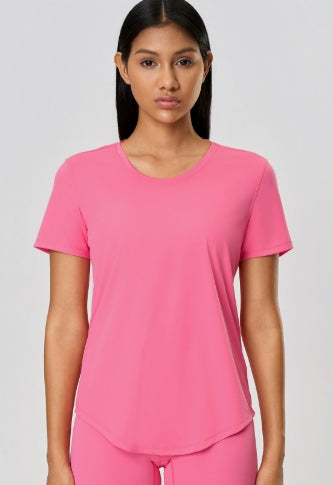 DS075 # T-SHIRT