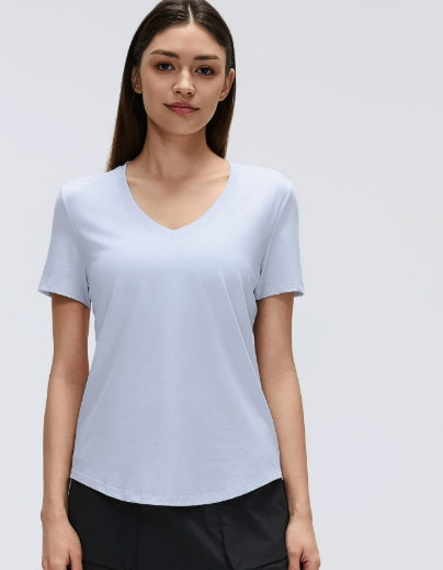 D26087 t-shirt