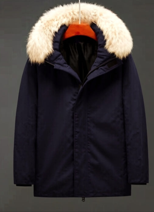 C8457 jacket