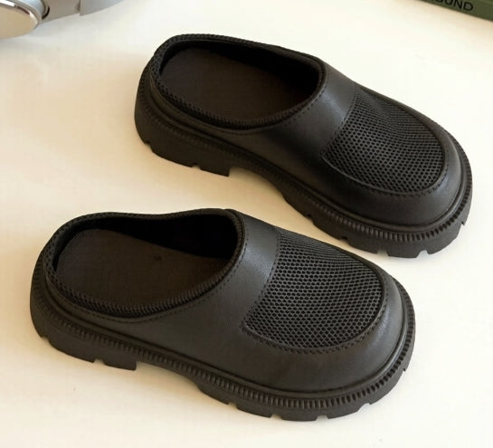 4107 shoes