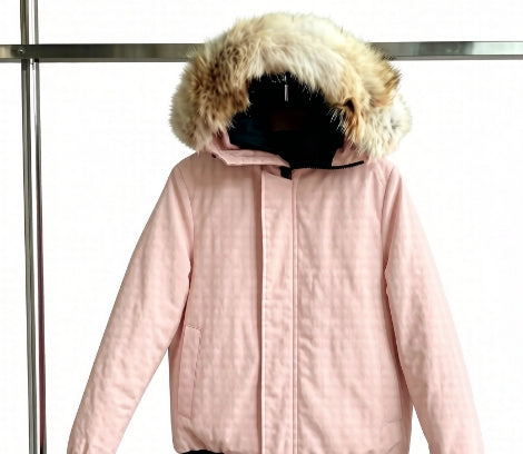 1103 kid jacket