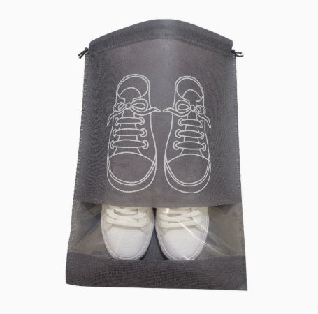 2002 shoes