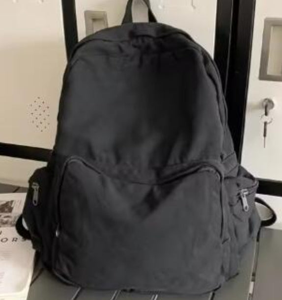 0117 bag