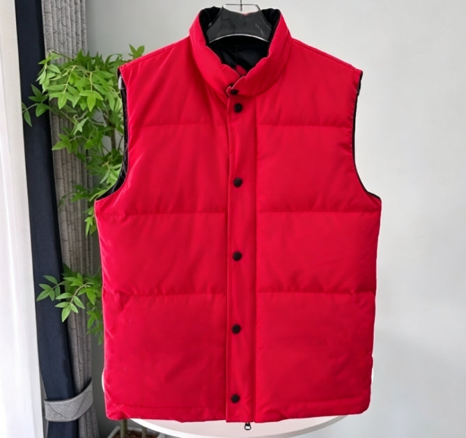 001-vest