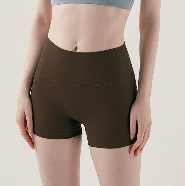 D912 # 3"SHORTS
