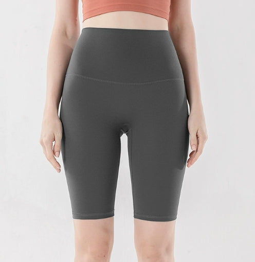 D906 # 5"SHORTS
