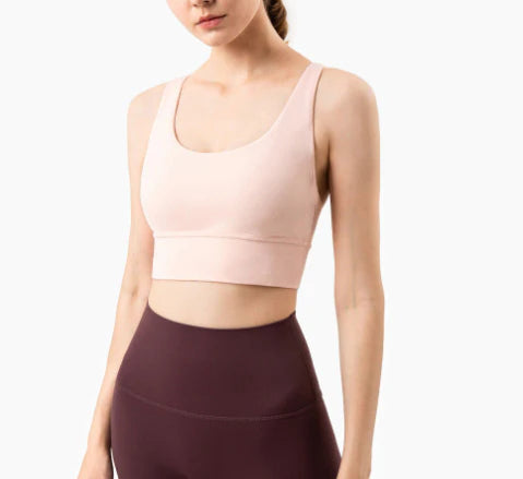 1249 # WOMEN BRA