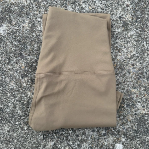 888 # LEGGING 25''-WAIST