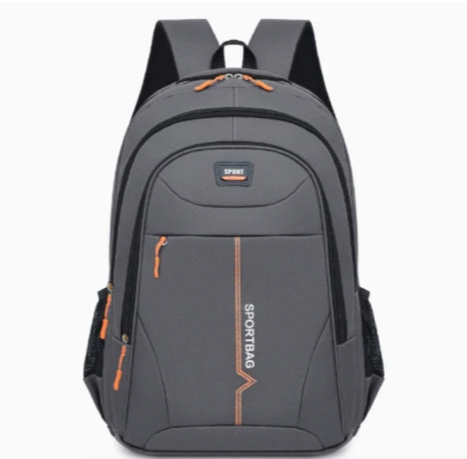 095# Bag