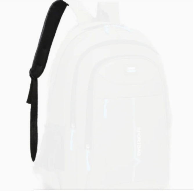095# Bag