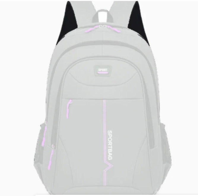 095# Bag