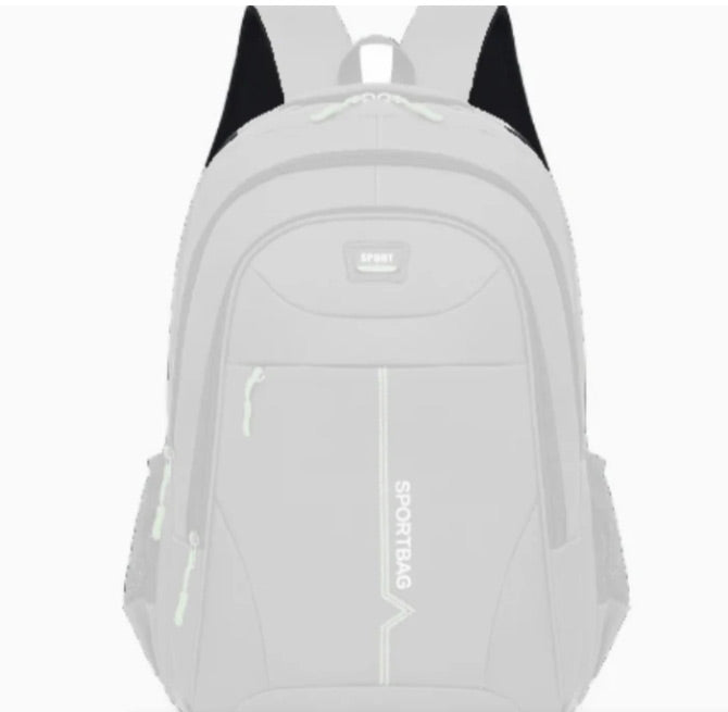 095# Bag