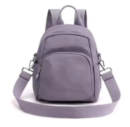 10 L backpack