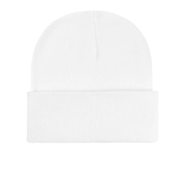 Knitted hat #juanbian3se