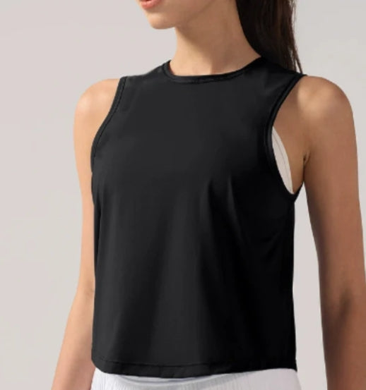 BX08 # VEST