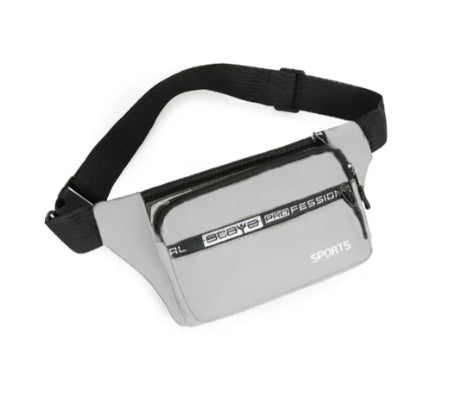 NEW 1 L WAIST BAG