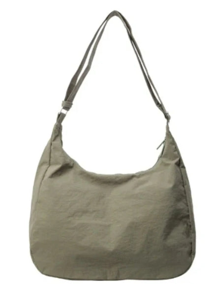 WOMEN BAG