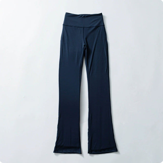 LP801 Groove pants