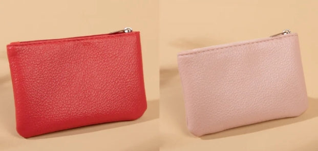mini bag
