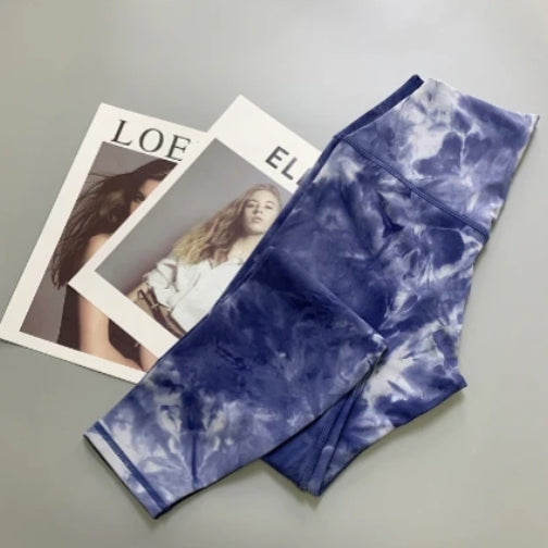 1913 # LEGGINGS-LEG