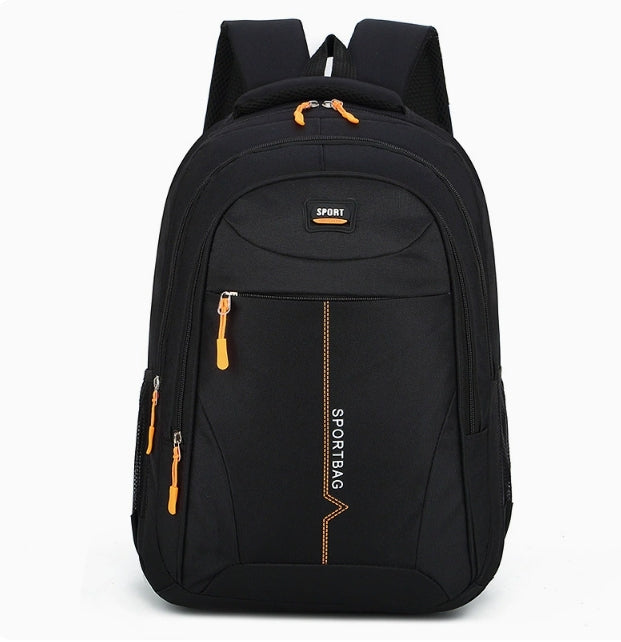 095# Bag
