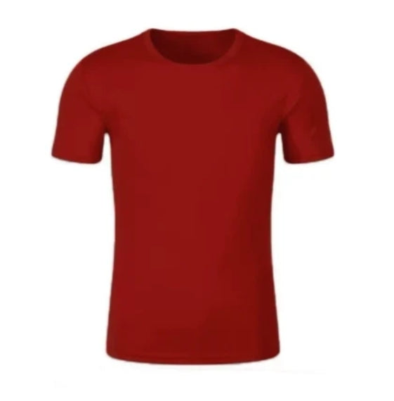 B63 # T-SHIRT