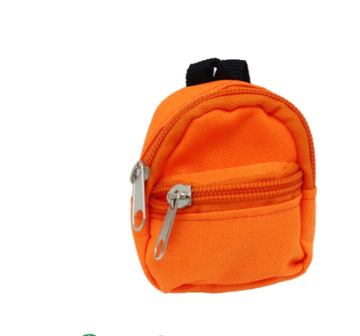 Mini bag