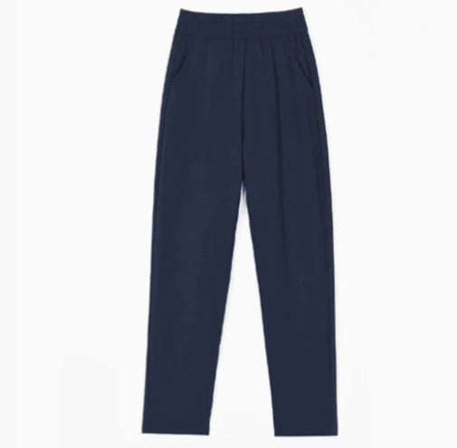 2524 # PANT