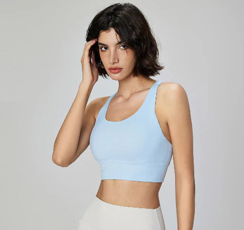 1249 # WOMEN BRA
