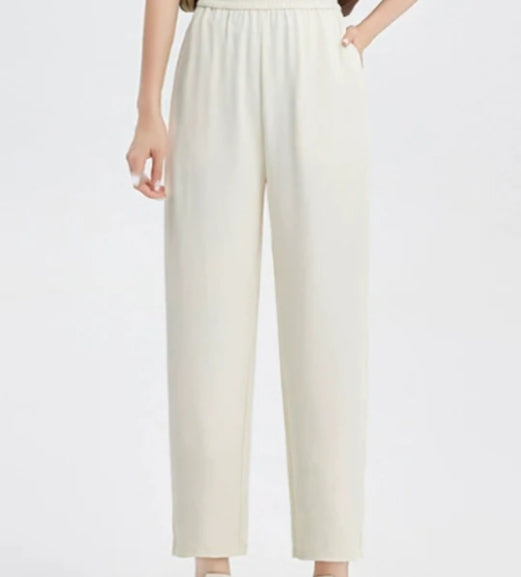 073 # PANTS 27''