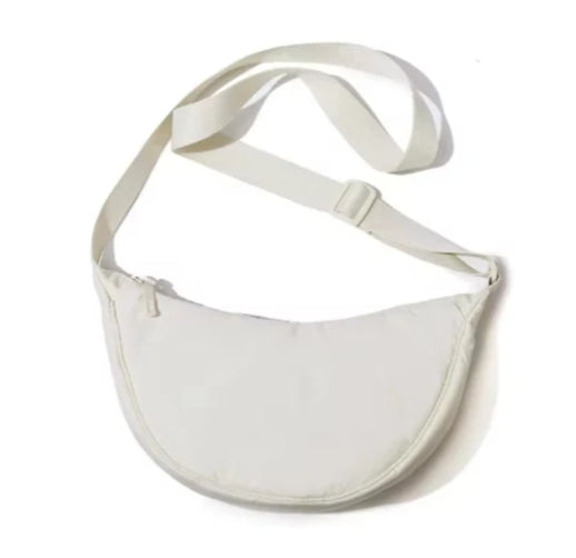045 # BAG