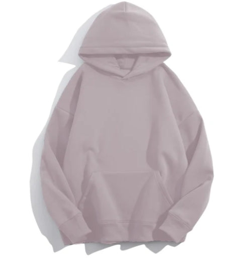 165 # HOODIES