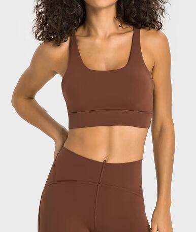 New Sexy Women's Bra Top # Z H-bra DW 356