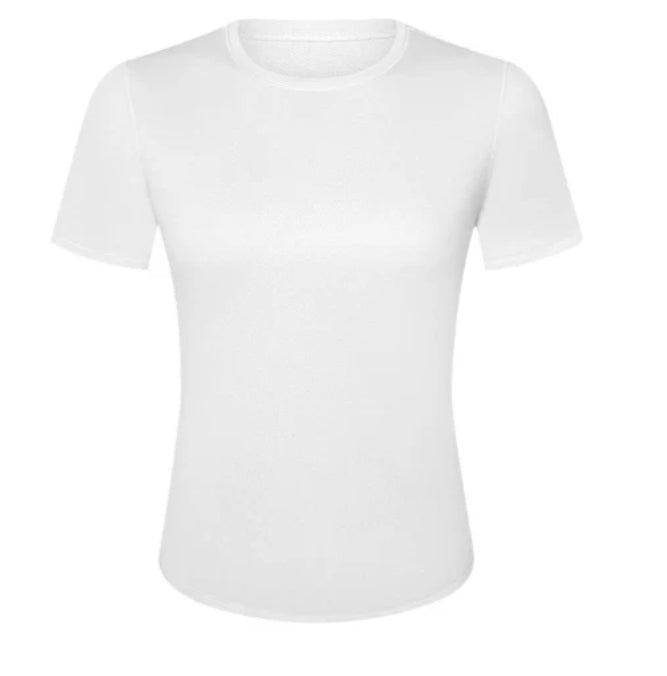 079 # T-Shirt