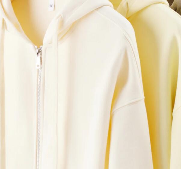 WOMEN HOOD JACKET SPORT COATS #2404