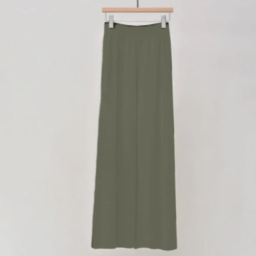 MR-096 # PANT 25''