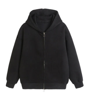 Women Hoodie #shen zhen quan la lian xiu shen wei yi